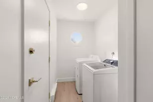 73 Yorkwood Dr, Brick, NJ 08723 - Photo 17