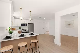 73 Yorkwood Dr, Brick, NJ 08723 - Photo 15