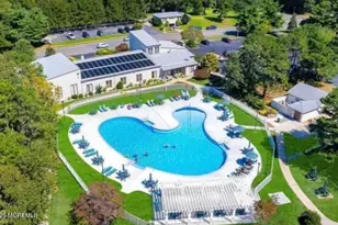 73 Yorkwood Dr, Brick, NJ 08723 - Photo 31