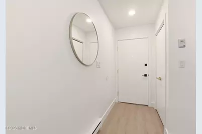 73 Yorkwood Drive, Brick, NJ 08723 - Photo 3