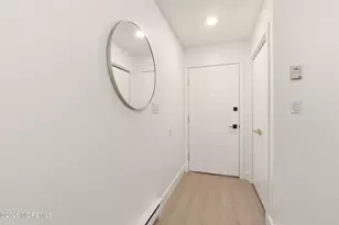 73 Yorkwood Dr, Brick, NJ 08723 - Photo 3