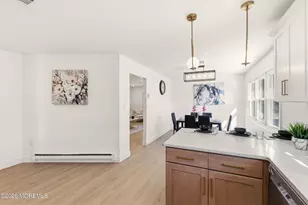 73 Yorkwood Dr, Brick, NJ 08723 - Photo 23