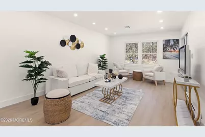 73 Yorkwood Drive, Brick, NJ 08723 - Photo 11