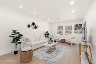 73 Yorkwood Dr, Brick, NJ 08723 - Photo 11