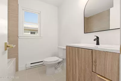 73 Yorkwood Drive, Brick, NJ 08723 - Photo 7