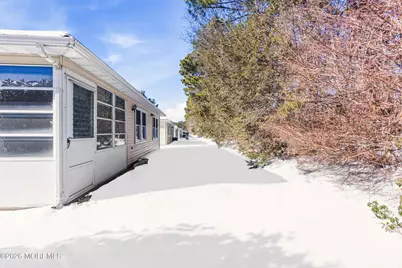 73 Yorkwood Drive, Brick, NJ 08723 - Photo 27