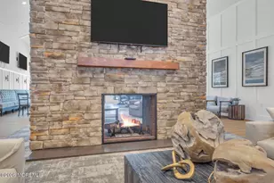 223 Mantoloking Dr, Jackson, NJ 08527 - Photo 43