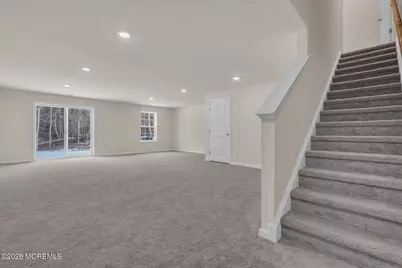 223 Mantoloking Drive, Jackson, NJ 08527 - Photo 21