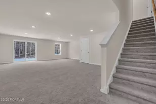 223 Mantoloking Dr, Jackson, NJ 08527 - Photo 21