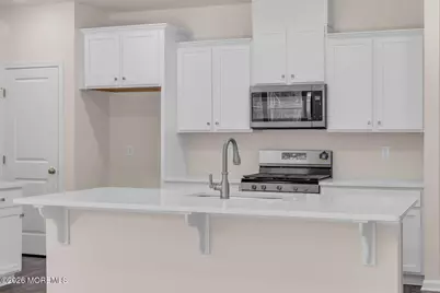 223 Mantoloking Drive, Jackson, NJ 08527 - Photo 9