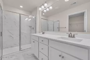 223 Mantoloking Dr, Jackson, NJ 08527 - Photo 37