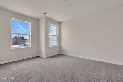 223 Mantoloking Drive, Jackson, NJ 08527 - Photo 33