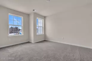 223 Mantoloking Dr, Jackson, NJ 08527 - Photo 33