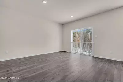 223 Mantoloking Drive, Jackson, NJ 08527 - Photo 13