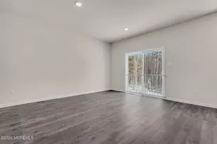 223 Mantoloking Dr, Jackson, NJ 08527 - Photo 13