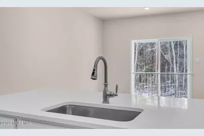 223 Mantoloking Drive, Jackson, NJ 08527 - Photo 5