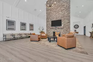 223 Mantoloking Dr, Jackson, NJ 08527 - Photo 45