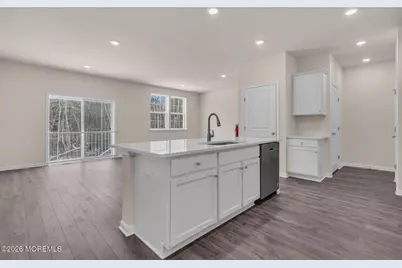 223 Mantoloking Drive, Jackson, NJ 08527 - Photo 3