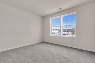 223 Mantoloking Dr, Jackson, NJ 08527 - Photo 31