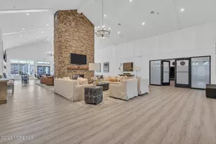 223 Mantoloking Dr, Jackson, NJ 08527 - Photo 41