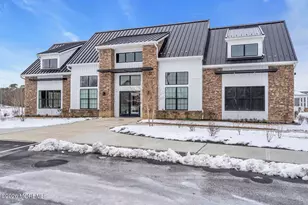 223 Mantoloking Dr, Jackson, NJ 08527 - Photo 49