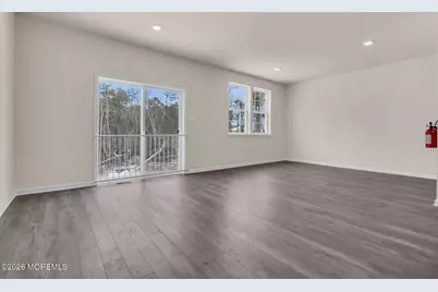 223 Mantoloking Drive, Jackson, NJ 08527 - Photo 11