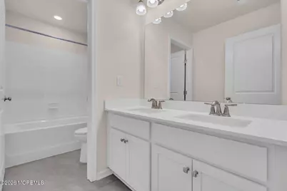 223 Mantoloking Drive, Jackson, NJ 08527 - Photo 29