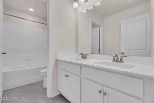 223 Mantoloking Dr, Jackson, NJ 08527 - Photo 29