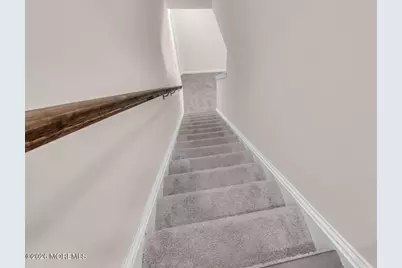 223 Mantoloking Drive, Jackson, NJ 08527 - Photo 19