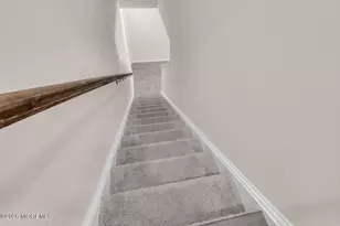 223 Mantoloking Dr, Jackson, NJ 08527 - Photo 19