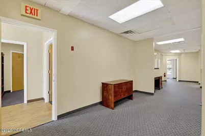 246 Monmouth Road, Oakhurst, NJ 07755 - Photo 19