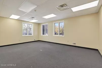 246 Monmouth Road, Oakhurst, NJ 07755 - Photo 35