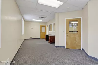 246 Monmouth Road, Oakhurst, NJ 07755 - Photo 27