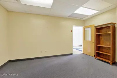 246 Monmouth Road, Oakhurst, NJ 07755 - Photo 33