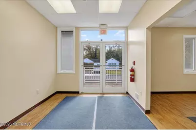 246 Monmouth Road, Oakhurst, NJ 07755 - Photo 49