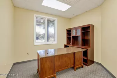 246 Monmouth Road, Oakhurst, NJ 07755 - Photo 23