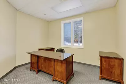 246 Monmouth Road, Oakhurst, NJ 07755 - Photo 21