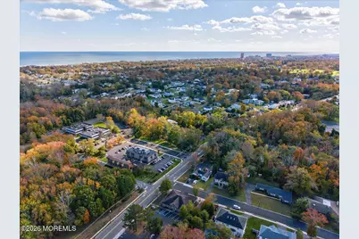 246 Monmouth Road, Oakhurst, NJ 07755 - Photo 59