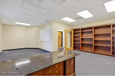 246 Monmouth Road, Oakhurst, NJ 07755 - Photo 43