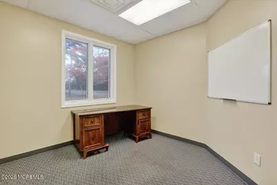 246 Monmouth Road, Oakhurst, NJ 07755 - Photo 47