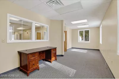 246 Monmouth Road, Oakhurst, NJ 07755 - Photo 25