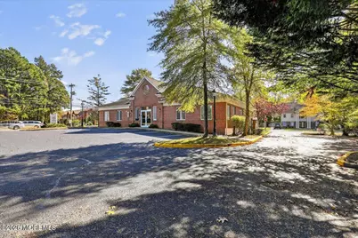 246 Monmouth Road, Oakhurst, NJ 07755 - Photo 5