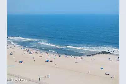 246 Monmouth Road, Oakhurst, NJ 07755 - Photo 63