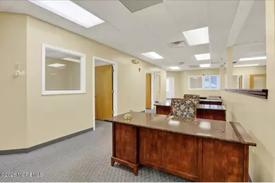 246 Monmouth Road, Oakhurst, NJ 07755 - Photo 13