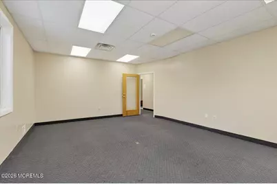 246 Monmouth Road, Oakhurst, NJ 07755 - Photo 37