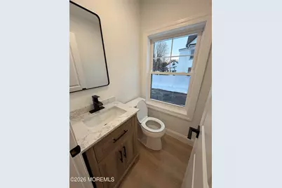 55 Wilson Avenue, Matawan, NJ 07747 - Photo 11