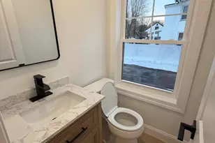 55 Wilson Ave, Matawan, NJ 07747 - Photo 11