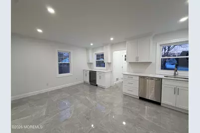 55 Wilson Avenue, Matawan, NJ 07747 - Photo 9