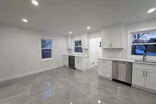 55 Wilson Ave, Matawan, NJ 07747 - Photo 9