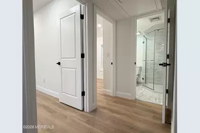 55 Wilson Avenue, Matawan, NJ 07747 - Photo 19